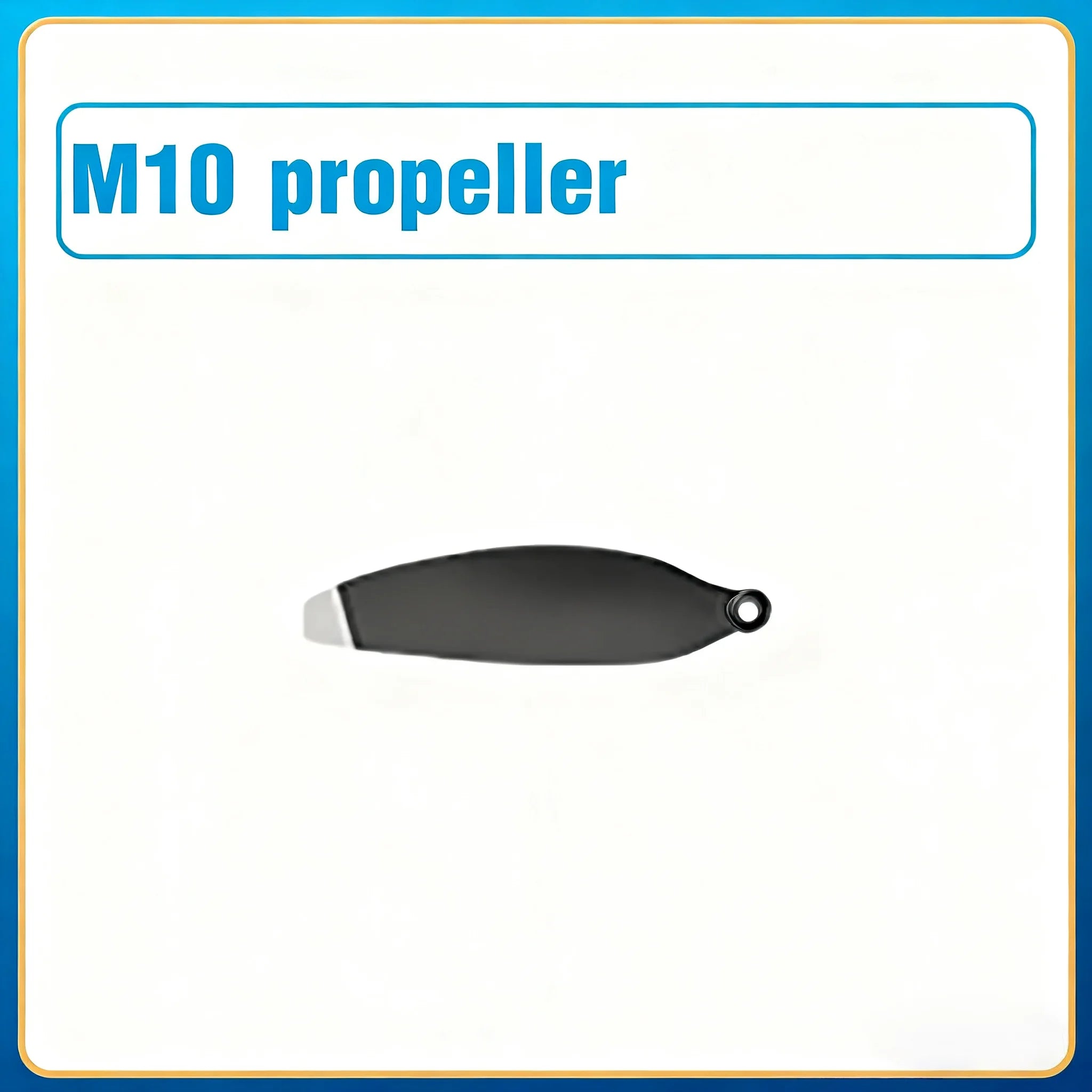For Xiaomi Drone M10 4K Professional 5G HD Dual Camera With Screen FPV Photography Brushless Foldable Quadcopter RC Drones Toys